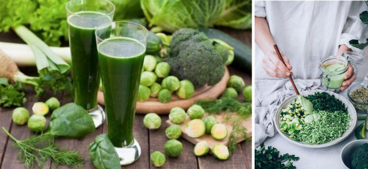 Экопродукты, экоупаковка — всё должно быть «эко» статья